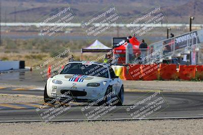 media/Feb-18-2023-Nasa (Sat) [[a425b651cb]]/Time Trial/Session 2 (Turn 2)/